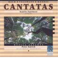 Cantata209/Cantata-Der Weiberorden:Bach