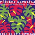 Stories of a Civilian / Various Artists