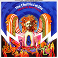 Electric Lucifer, The [Remaster]