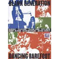 Blank Generation/Dancin' Barefoot