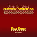 Elmer Bernstein's Film Music Collection (1975-1979) [Limited]<完全生産限定盤>