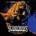 Scarecrows<初回生産限定盤>