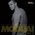 I Am X (Mixed By Moguai)