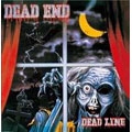 DEAD LINE [CD+DVD]<初回生産限定盤>