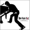 ベン・フォールズ・ファイル-コンプリート・ベスト・オブ・ベン・フォールズ・ファイヴ&ベン・フォールズ-<通常盤>