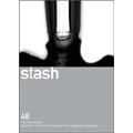 stash 48<期間限定生産盤>