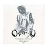 O means O Toshinori Yonekura CONCERT TOUR'01 musica spazio IX{O}