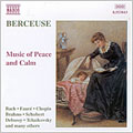 Berceuse - Music of Calm & Peace