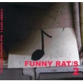 FUNNY RATS 2