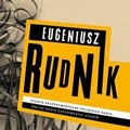 Rudnik: Works  At the Polish Radio Experimental Studio