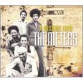 Message From The Meters, A
