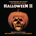 Halloween 2 : 30th Anniversary Edition<限定盤>