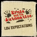 Low Expectations (US)