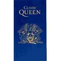 Classic Queen [VHS]