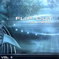 Flip Out Mixed By Oforia