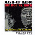 Mash Up Radio Vol.2
