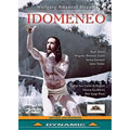 Mozart: Idomeneo/ Guidarini