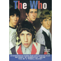 The Who (US)