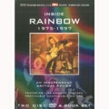 Inside Rainbow 1975-1979