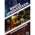 In Performance (EU)  [DVD+BOOK]