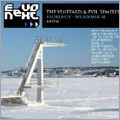 The Vineyard & Evil Remixes