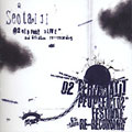 Seotaiji Vol.6 : Seo Tai JI  [CD+VCD]