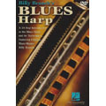 Billy Branch's Blues Harp