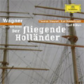 Wagner: Der Fliegende Hollander / Karl Bohm(cond), Bayreuth Festival Orchestra & Chorus 1971, Thomas Stewart(B), etc