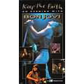 Keep The Faith: An Evening With Bon Jovi