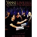 Voices : Live In Concert