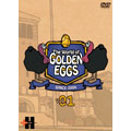 The World of GOLDEN EGGS Vol.1<タワーレコード限定版>