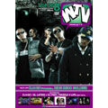 Westup TV Vol.008