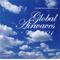 GLOBAL AIRWAVES 001