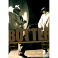 BROKEN' dance artist films Vol.1/BUTTER
