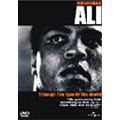 モハメド・アリ／世界が見た王者の姿＜初回生産限定版＞