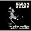 Dream Queen<完全限定生産盤>