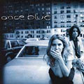 Once Blue[CCCD]