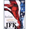 ディレクターズ・カット JFK/特別編集版