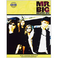 MR.BIG:GREATEST HITS