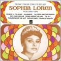 Bing! Bang! Bong! : Music From The Films Of Sophia Loren