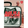 Man In A Suitcase<限定盤>