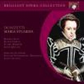 Donizetti: Maria Stuarda / Aldo Ceccato, London Philharmonic Orchestra, Beverly Sills, etc