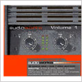 Audioworks Various Artists Vol.1