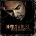 Devils & Dust  [CD+DVD]