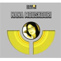 Colour Collection : Nana Mouskouri (INTL)
