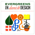 Evergreens in Danish Design (Remaster)