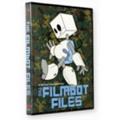 The Filmbot Files