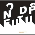 No Disco Future (EU)