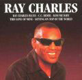 Ray Charles (12 TR) (Hol)