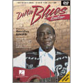 Delta Blues Guitar